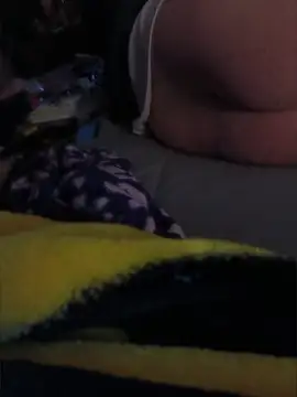 XChelseaGrimmX Webcam show