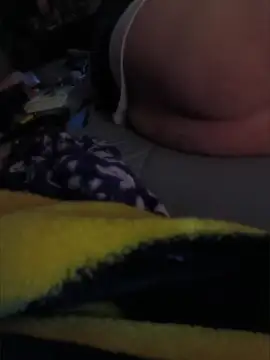 Show webcam de XChelseaGrimmX