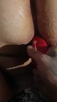 XChelseaGrimmX Шоу с уебкамера