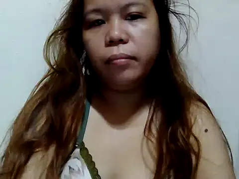 hotcastlexxx live XXX chat