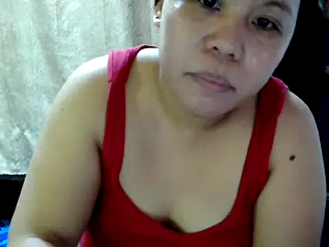 hotcastlexxx's Live XXX Chat