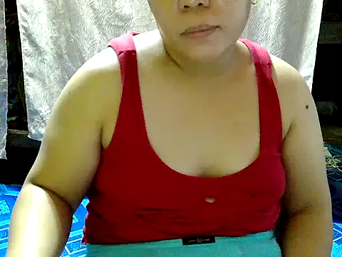 hotcastlexxx – Live XXX-chat