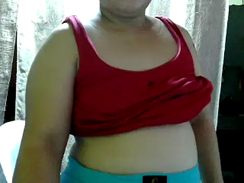 Bilik Sembang Langsung hotcastlexxx