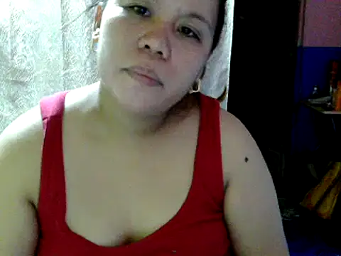 hotcastlexxx Live XXX-Chat