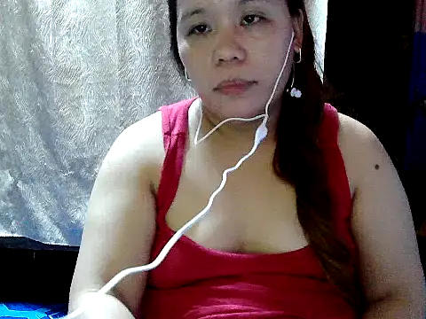 Sembang XXX Secara Langsung hotcastlexxx