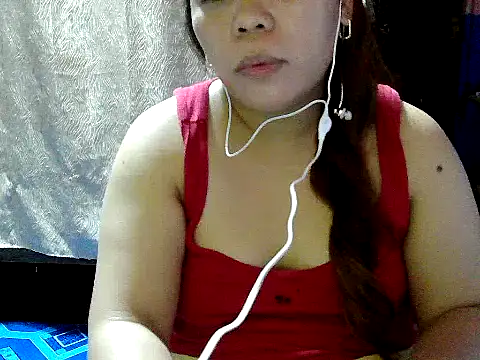 Bilik Sembang Langsung hotcastlexxx