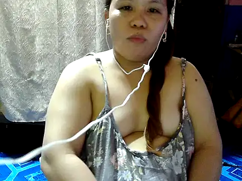 hotcastlexxx – Live XXX-chat