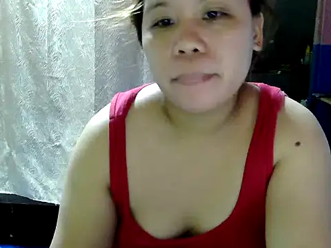 Sembang XXX Secara Langsung hotcastlexxx