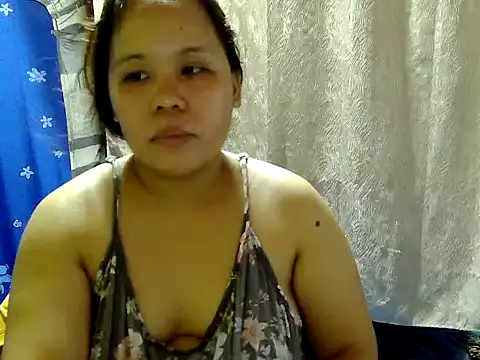 Živý XXX chat hotcastlexxx