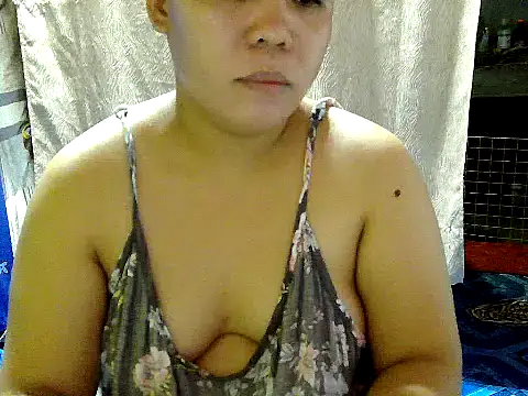 hotcastlexxx live XXX chat