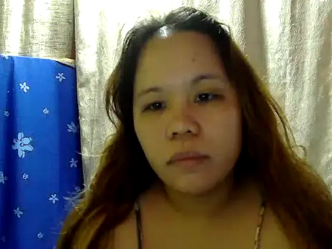 hotcastlexxx's Live XXX Chat