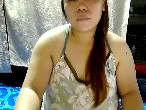 hotcastlexxx Pertunjukan Webcam