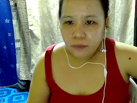 Chat +18 de hotcastlexxx ao vivo