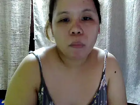 hotcastlexxx's Live XXX Chat