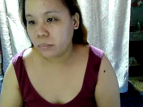 hotcastlexxx's Live XXX Chat