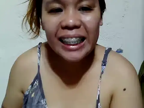 hotcastlexxx's Live XXX Chat