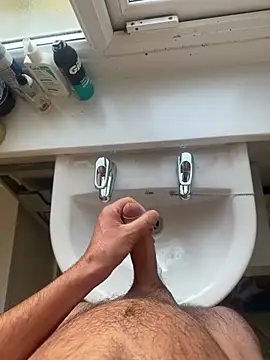 عرض كام Toggaman