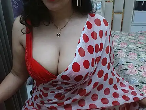 Bold_Jessy's Live XXX Chat