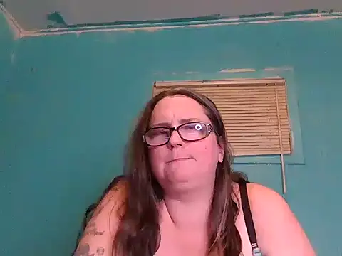 newfieocean – Live XXX-chat