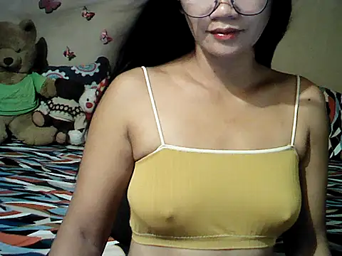Mia_Rein Chat XXX in diretta