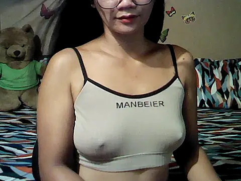 Živý XXX chat Mia_Rein