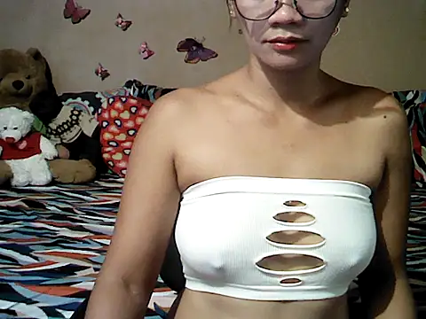 Mia_Rein 라이브 XXX 채팅