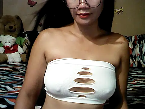 Mia_Rein Webcam-Show