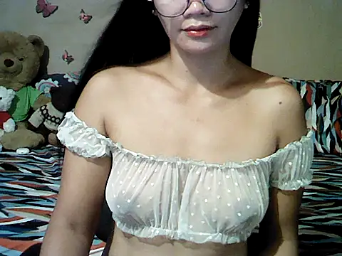 Mia_Rein's Live XXX Chat