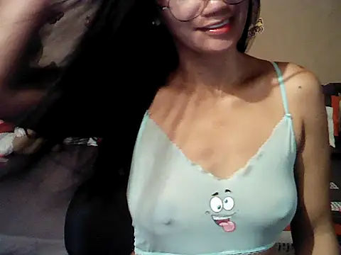 Mia_Rein's Live XXX Chat