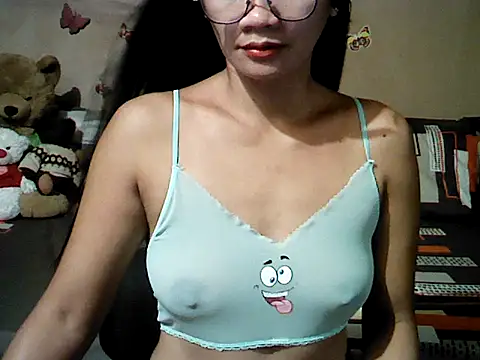Chat XXX en directo de Mia_Rein
