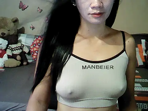 Chat +18 de Mia_Rein ao vivo