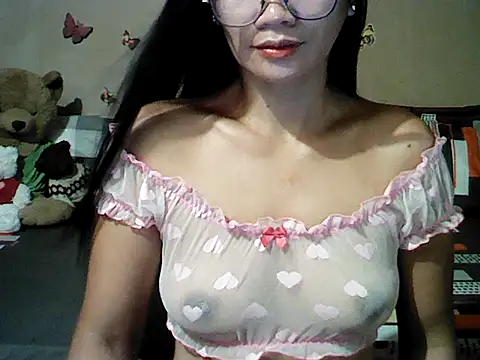 Mia_Rein's Live XXX Chat