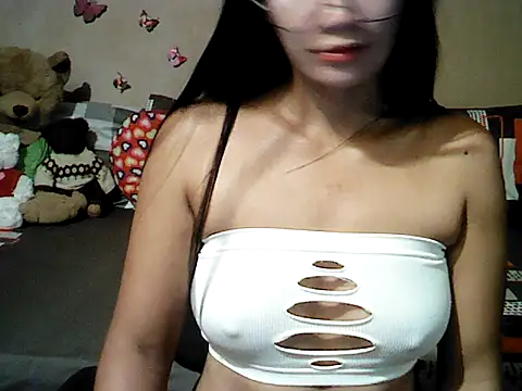 Mia_Rein's Live XXX Chat
