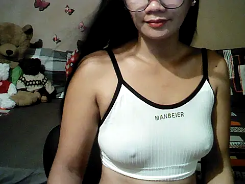 Mia_Rein Show Webcam