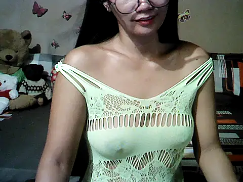 Sembang XXX Secara Langsung Mia_Rein