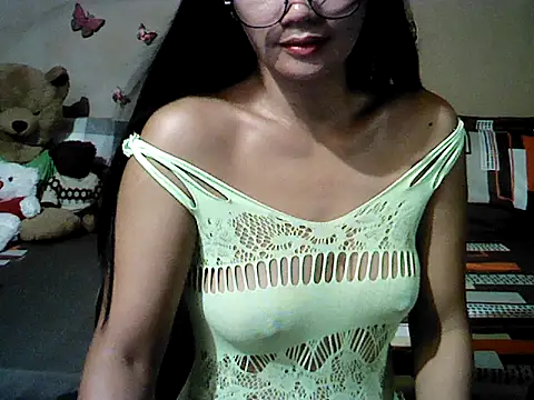 Chat XXX ao vivo de Mia_Rein