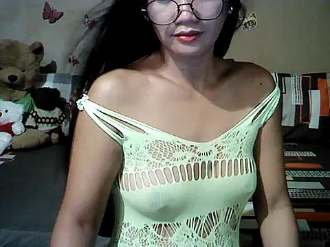 Mia_Rein's Live XXX Chat