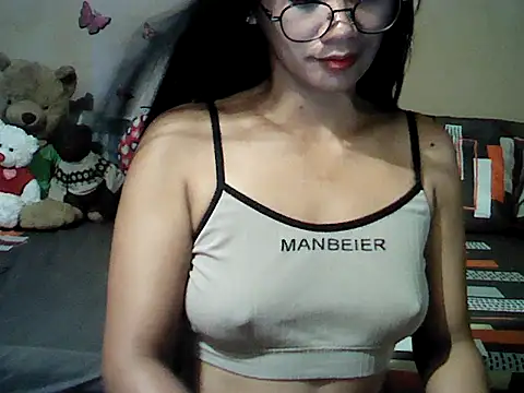 Chat +18 de Mia_Rein ao vivo