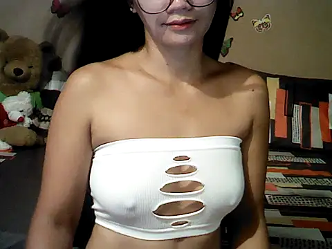 Mia_Rein Live XXX-Chat