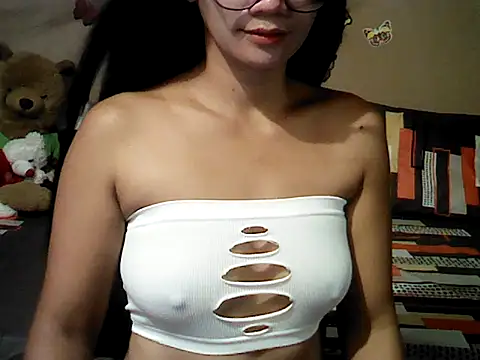 Mia_Rein's Live XXX Chat
