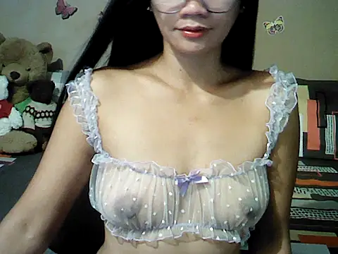 Mia_Rein live XXX chat