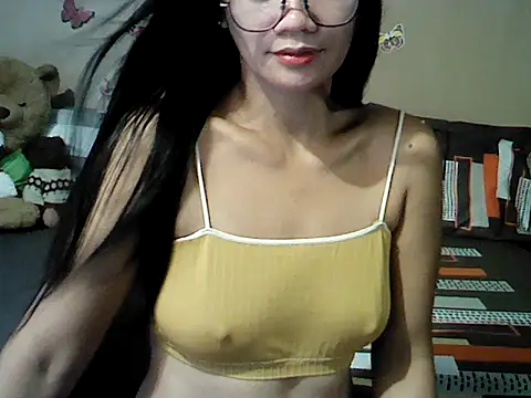 Mia_Rein Live XXX-chat