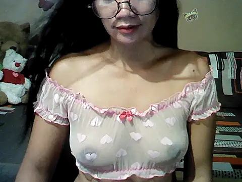 Mia_Rein's Live XXX Chat
