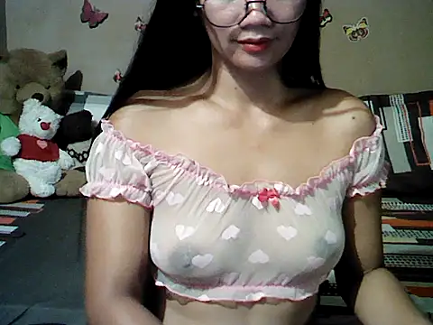 Chat +18 de Mia_Rein ao vivo