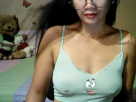 Mia_Rein XXX чат на живо