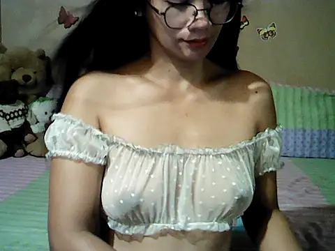 Živý XXX chat Mia_Rein