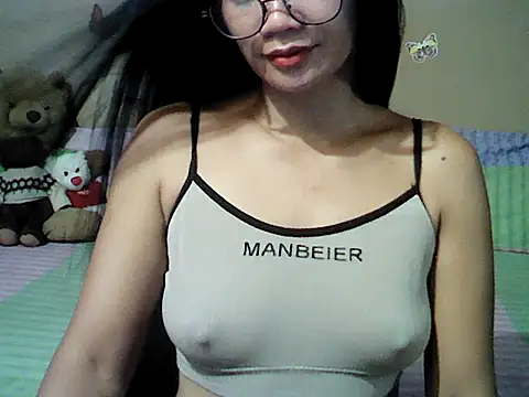 Mia_Rein's Live XXX Chat