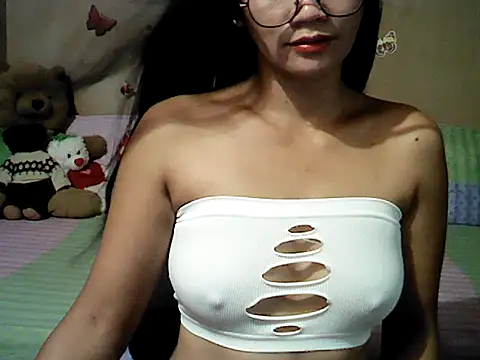 Mia_Rein – webcam-show