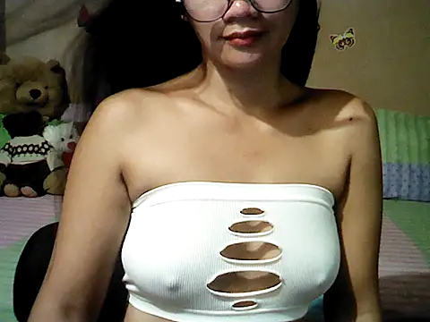 Mia_Reinn Live XXX chat