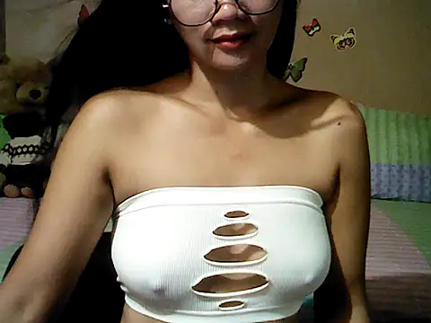 Mia_Rein's Live XXX Chat